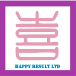 收银台差价商品 HKD 1