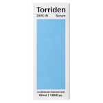Torriden 5D复合低分子透明质酸精华液