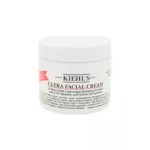 Kiehl's 高效保湿面霜