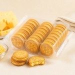 嘉頓時時食芝士夾心餅優惠裝
