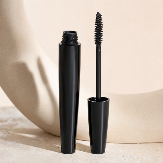 Maybelline 巨量濃密防水睫毛液