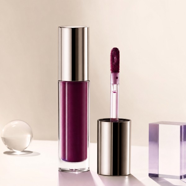 rom&nd 果汁持久染唇液 #03 Bare Grape