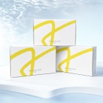 POLA White Shot 美容飲三盒裝（30ml × 10支 × 3）